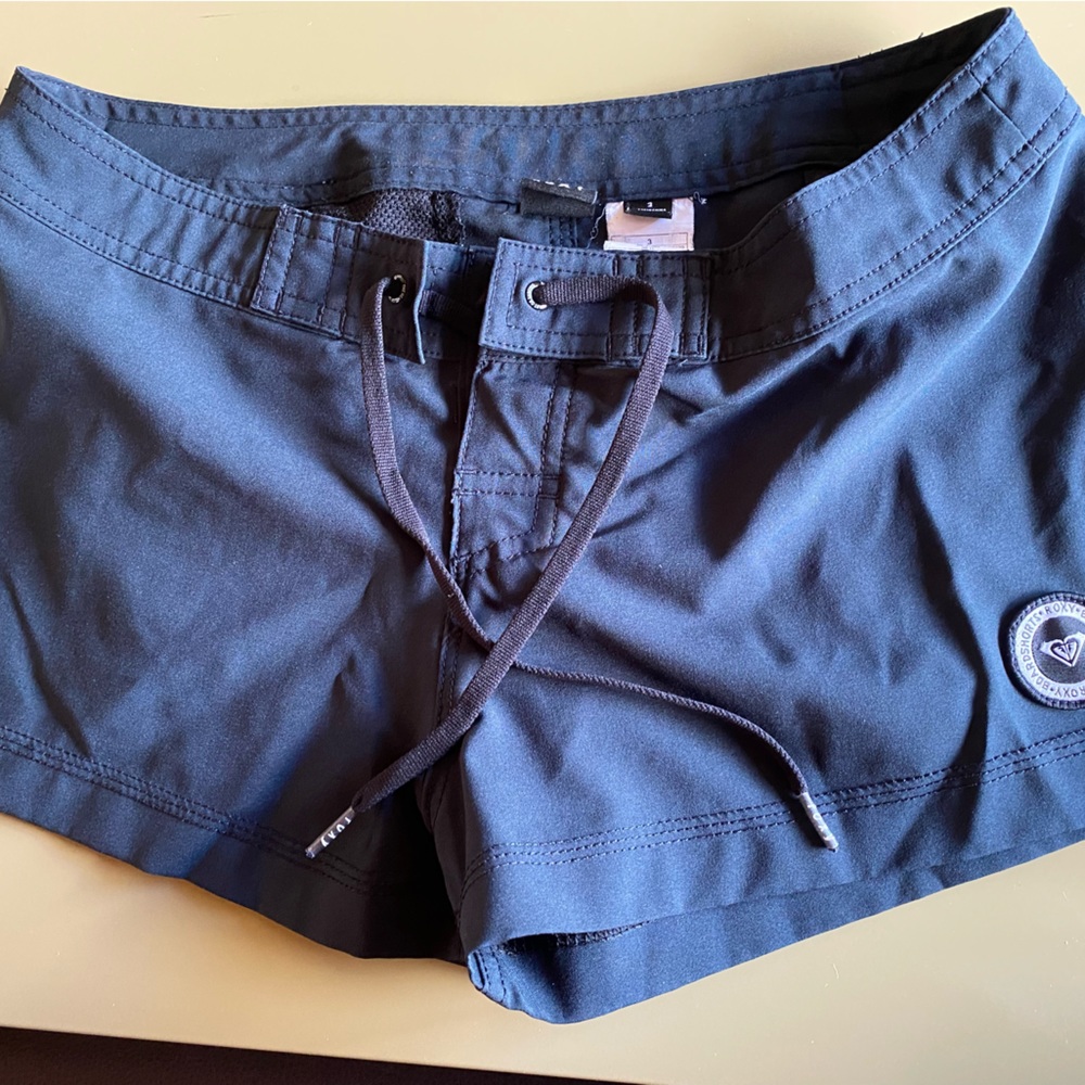 Roxy board shorts
